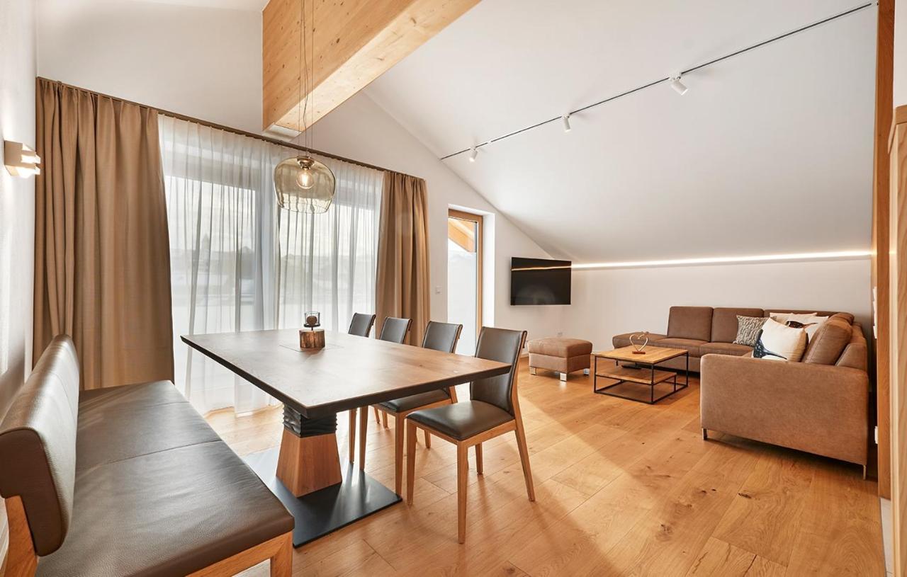 Apartment Schmuckstück
