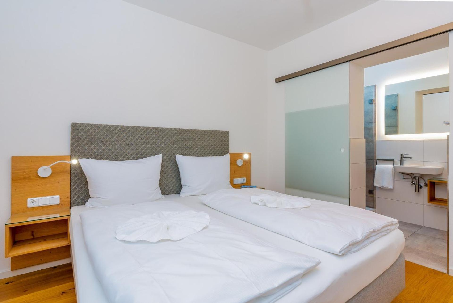 Apartment Schmuckstück *