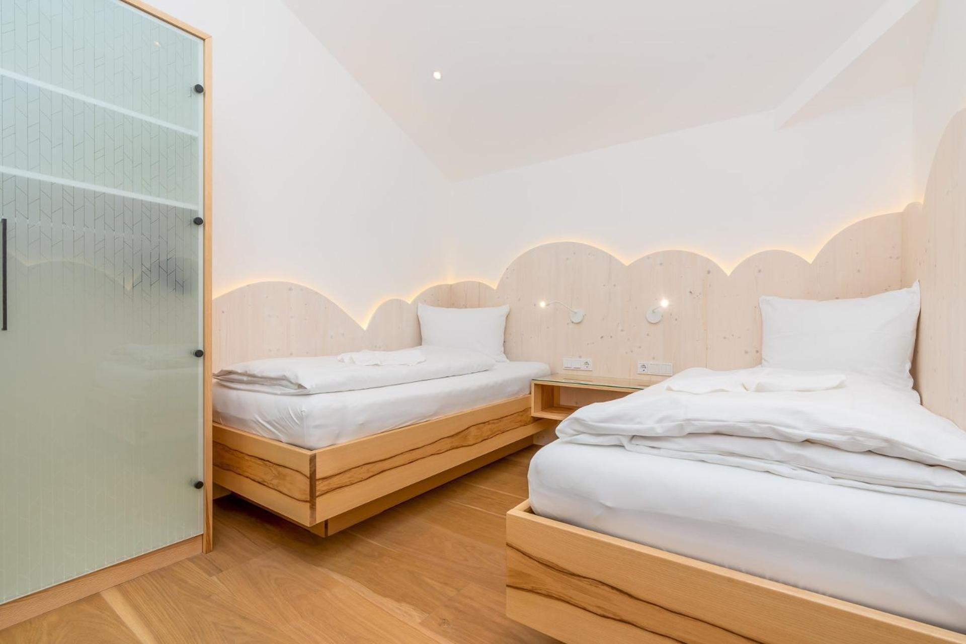 Apartment Schmuckstück Bodenmais