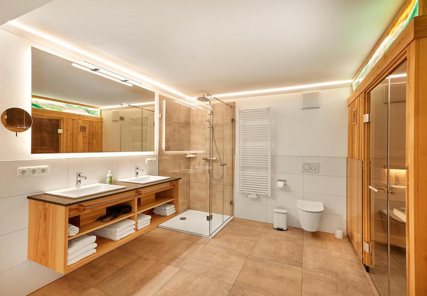 Apartment Schmuckstück *